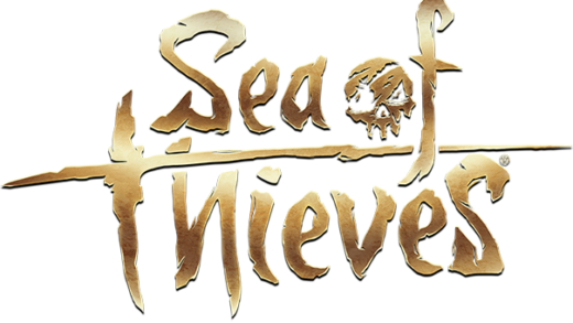 Server Maintenance Issues in Sea of Thieves Insider Community