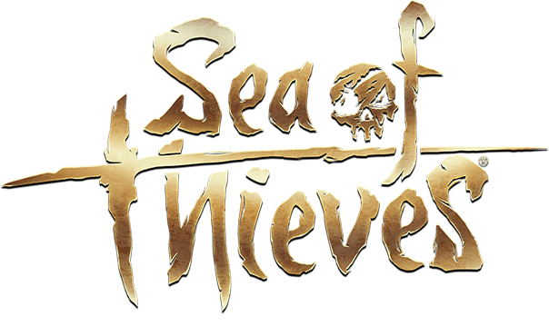 Server Maintenance Issues in Sea of Thieves Insider Community