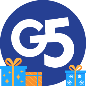 Discover G5 Entertainment: Free Mobile Games for All Ages