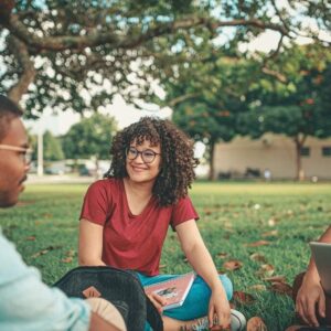 Comprehensive Guide to Auburn University's Undergraduate Admissions Requirements