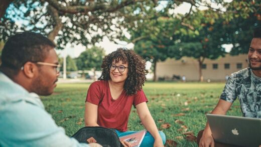 Comprehensive Guide to Auburn University's Undergraduate Admissions Requirements