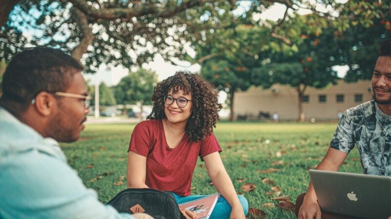 Comprehensive Guide to Auburn University's Undergraduate Admissions Requirements