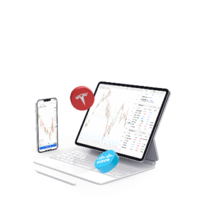 IPO Analysis and Stock Investing Trends: A Look at 2022 and 2023 Financial Ratios and Indices