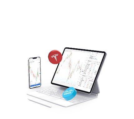 IPO Analysis and Stock Investing Trends: A Look at 2022 and 2023 Financial Ratios and Indices