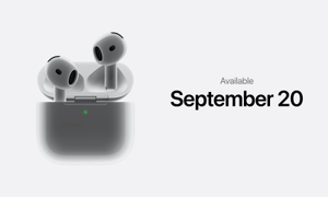 Apple AirPods 4: Release Date, Features, and Noise Cancellation Details