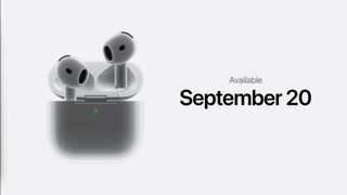 Apple AirPods 4: Release Date, Features, and Noise Cancellation Details