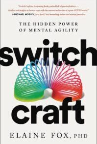 Understanding Intuition: The Role of Gut Feelings in Decision-Making