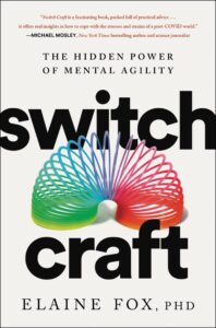 Understanding Intuition: The Role of Gut Feelings in Decision-Making