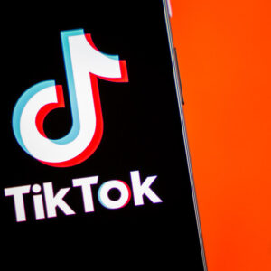 Troubleshooting Tips for Fixing TikTok Issues