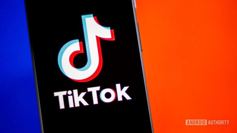 Troubleshooting Tips for Fixing TikTok Issues