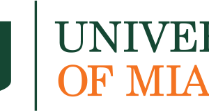 Accessibility Options and Career Resources at the University of Miami