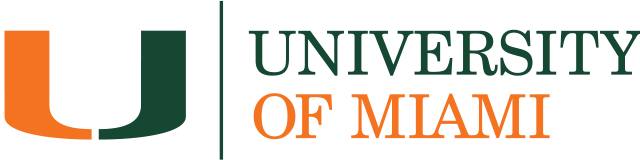 Accessibility Options and Career Resources at the University of Miami