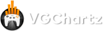 VGChartz: Privacy Policy and Terms of Use Overview